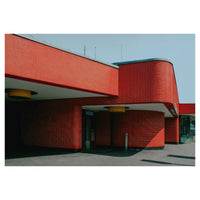 100 Orte in Berlin